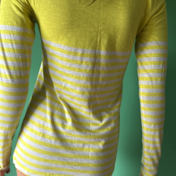 💛💛NWOT Ann Taylor Loft Pullover Top💛💛 - Picture 6 of 8